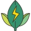 EndLabs: Modern Toolkit Platform project icon