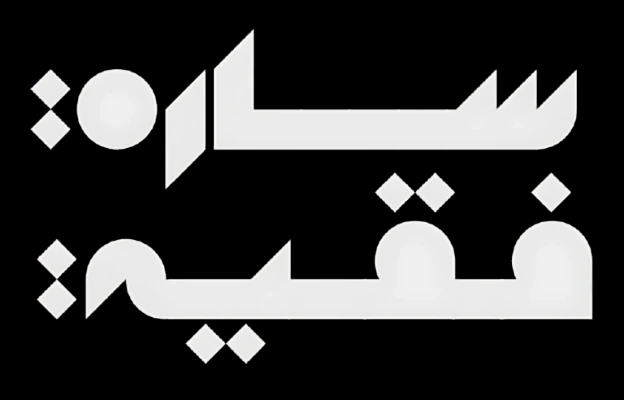 Sara Fakieh: Creative Design Portfolio project icon